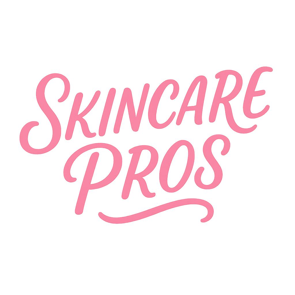 skincarepros.shop